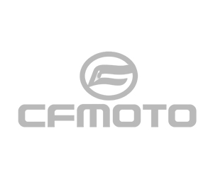 CF Moto