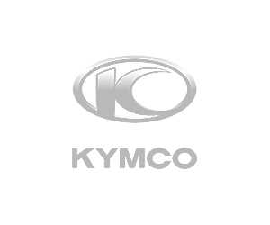 Kymco