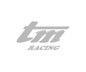 TM Racing