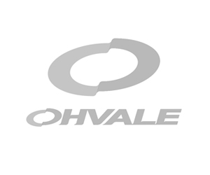 Ohvale