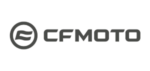 CFMOTO