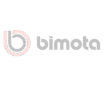 Bimota