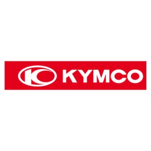 Kymco
