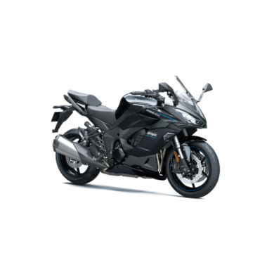 Kawasaki NINJA 1100SX MY27